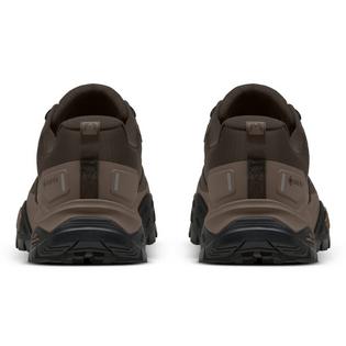 The North Face Men's Offtrail Hike Mid GORE-TEX® Hiking Shoe