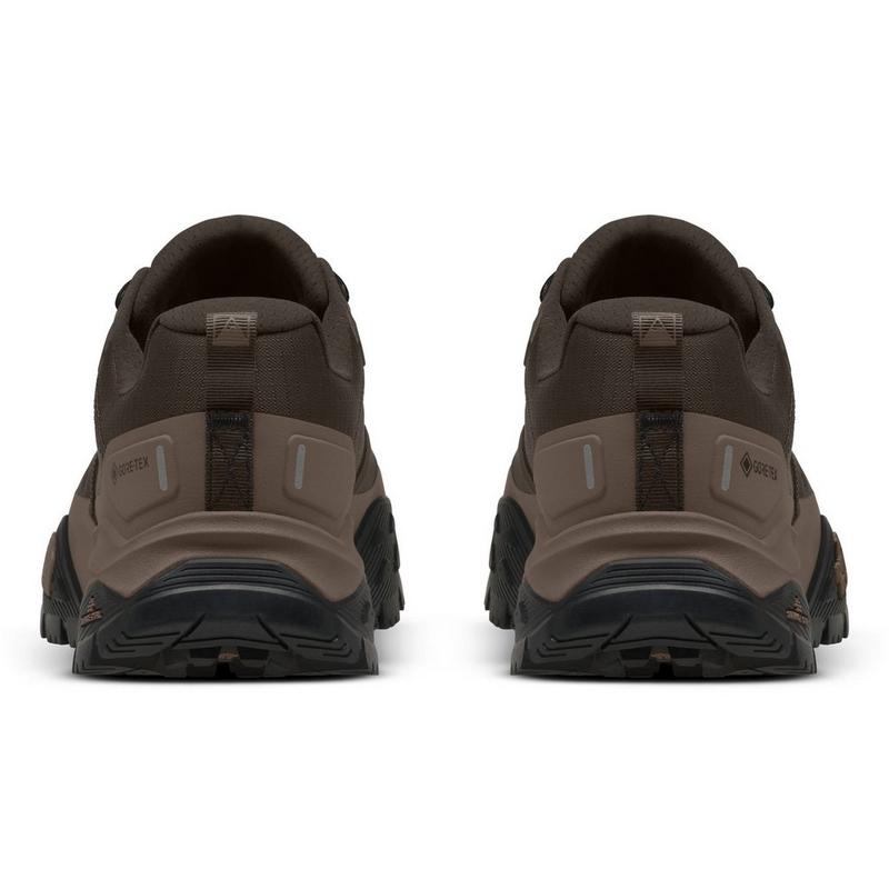 The North Face Chaussures de randonn&eacute;e mi-haute Offtrail Hike GORE-TEX pour hommes