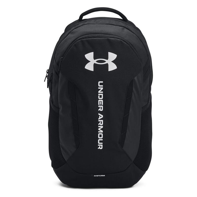 Under Armour Sac &agrave; dos Hustle 6.0