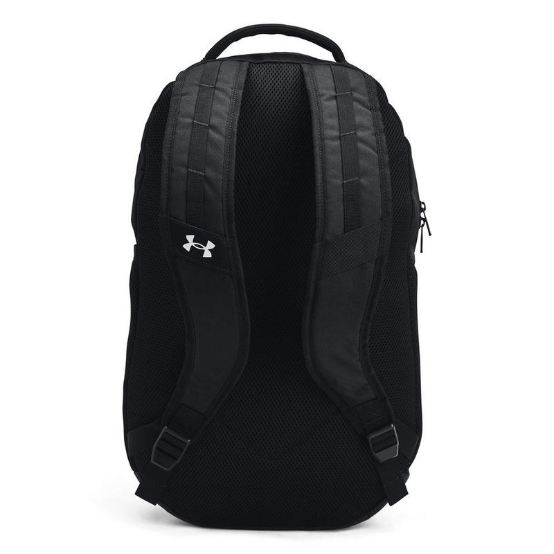 Under Armour Sac &agrave; dos Hustle 6.0