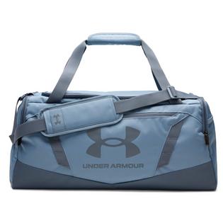 Under Armour Sac de sport Undeniable 5.0 (Petit)