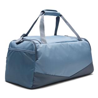 Under Armour Sac de sport Undeniable 5.0 (Petit)