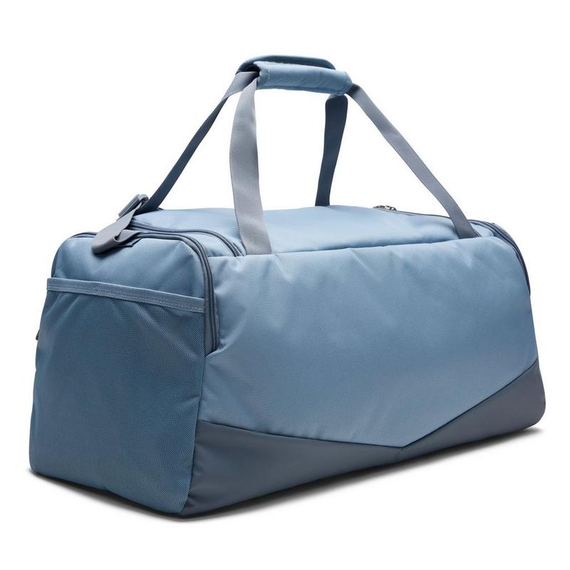 Under Armour Sac de sport Undeniable 5.0 (Petit)
