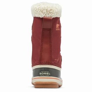 Sorel Women's Winter Carnival Waterproof Boot
