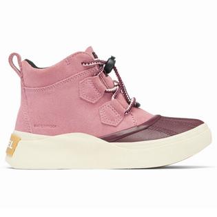 Sorel Juniors' [1-7] Out 'N About IV Classic Waterproof Boot