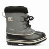 Kids   8-13  Yoot Pac  153  TP Waterproof Boot