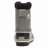 Kids   8-13  Yoot Pac  153  TP Waterproof Boot