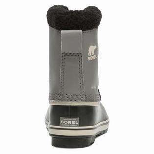Sorel Kids' [8-13] Yoot Pac TP Waterproof Boot
