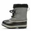 Kids   8-13  Yoot Pac  153  TP Waterproof Boot