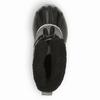 Kids   8-13  Yoot Pac  153  TP Waterproof Boot