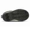 Kids   8-13  Yoot Pac  153  TP Waterproof Boot