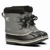 Kids   8-13  Yoot Pac  153  TP Waterproof Boot