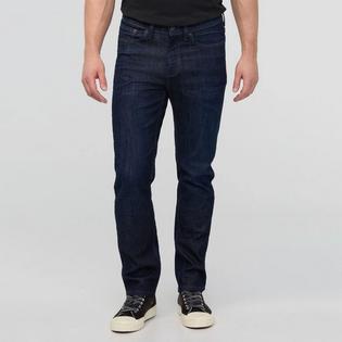 DUER Jean droit ajust&eacute; Performance Denim pour hommes (30 po)