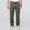 Men s Stretch Canvas 7-Pocket Pant