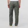 Men s Stretch Canvas 7-Pocket Pant