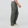 Men s Stretch Canvas 7-Pocket Pant