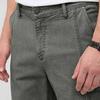 Men s Stretch Canvas 7-Pocket Pant