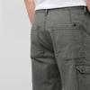 Men s Stretch Canvas 7-Pocket Pant