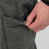 Men s Stretch Canvas 7-Pocket Pant