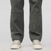 Men s Stretch Canvas 7-Pocket Pant