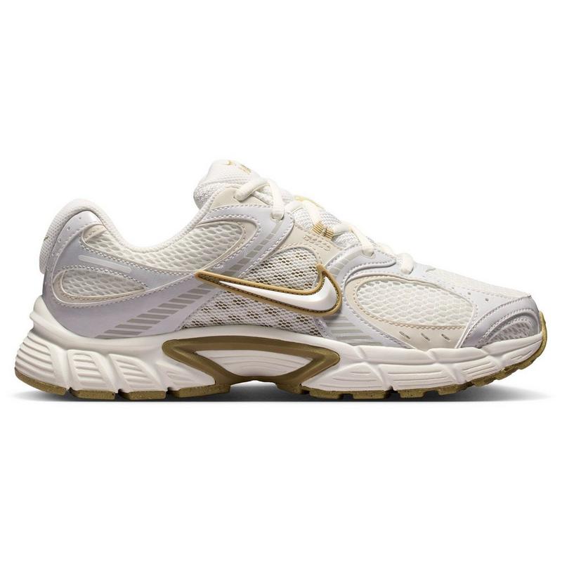 Nike Chaussures V5 RNR pour femmes