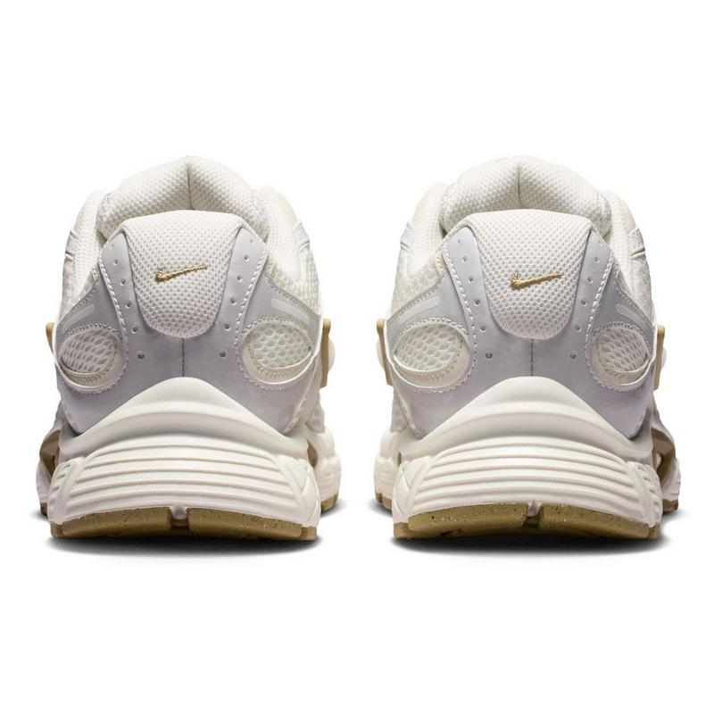 Nike Chaussures V5 RNR pour femmes