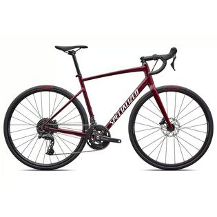 Specialized Allez E5 Bike