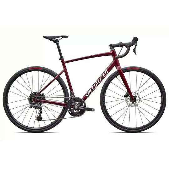 Specialized V lo Allez E5