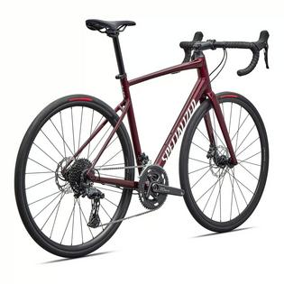 Specialized Allez E5 Bike