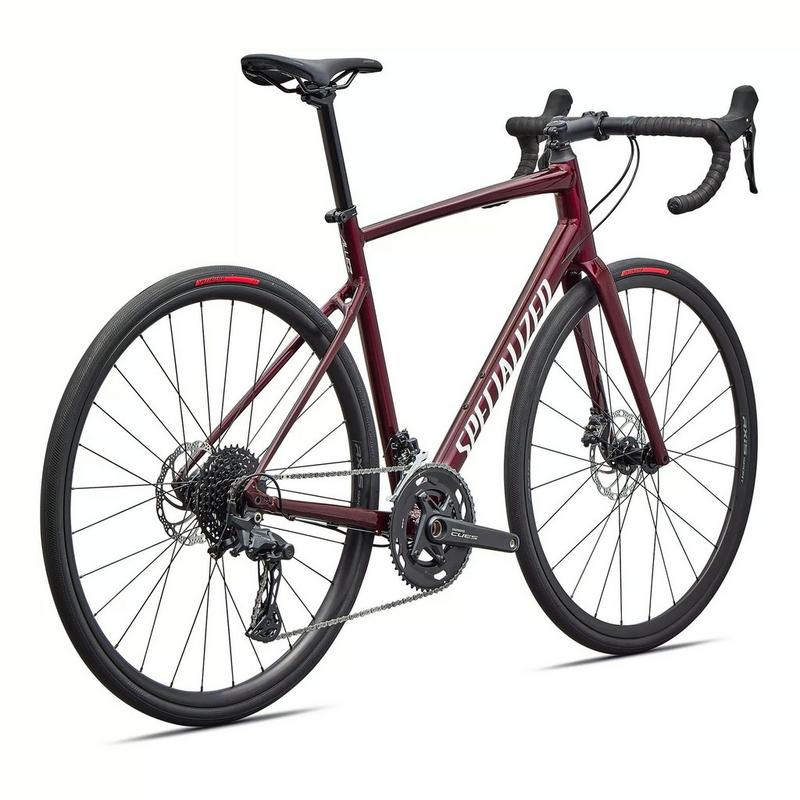 Specialized V&eacute;lo Allez E5