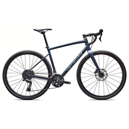 Specialized V lo Diverge E5