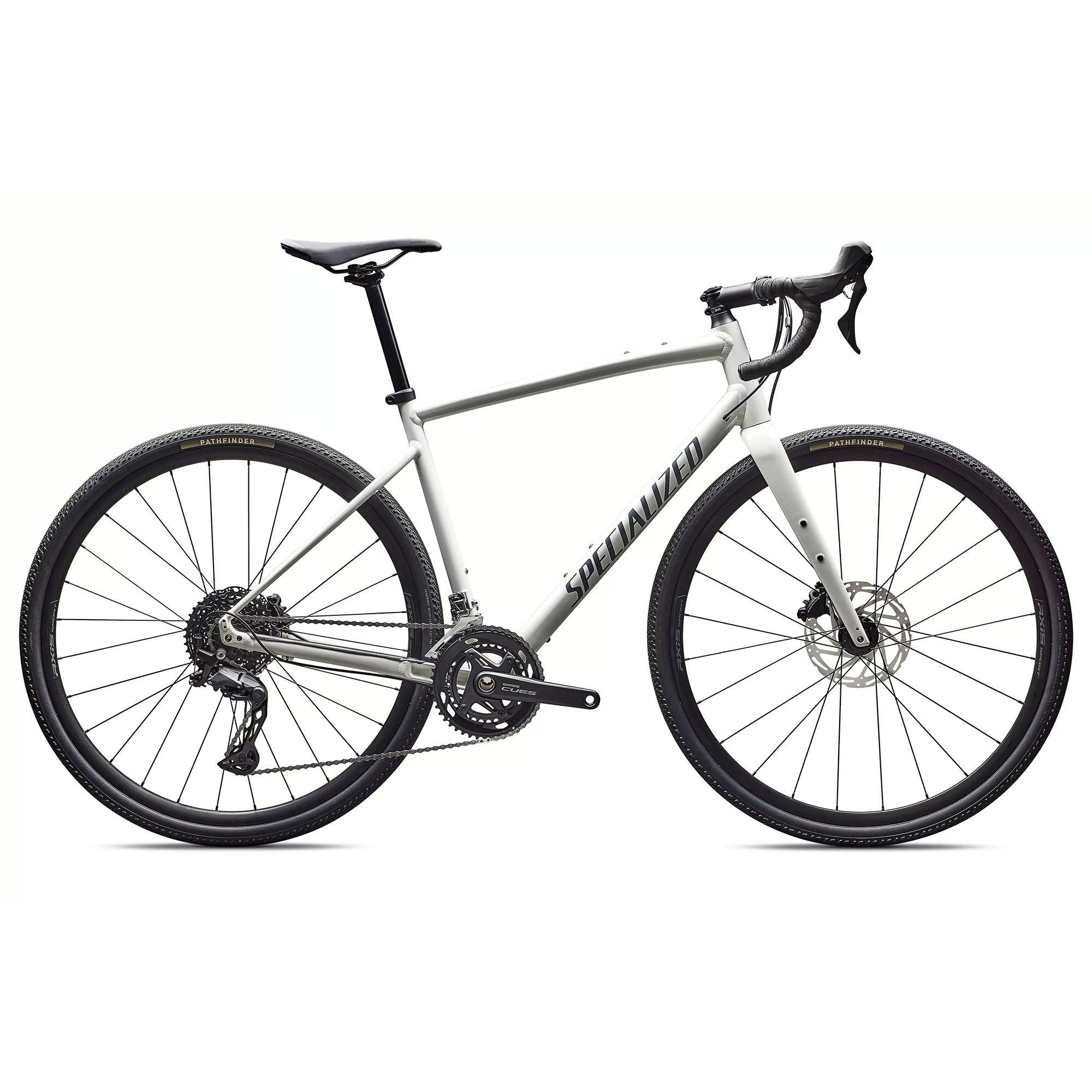 Diverge E5 Bike | Specialized | Sporting Life Online