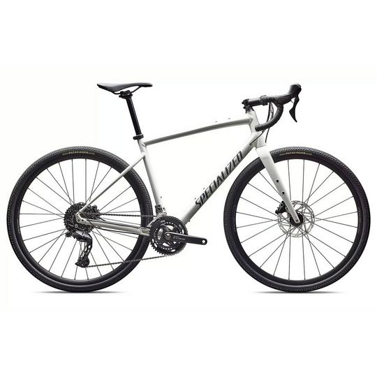 Specialized V lo Diverge E5