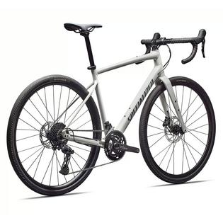Specialized Diverge E5 Bike