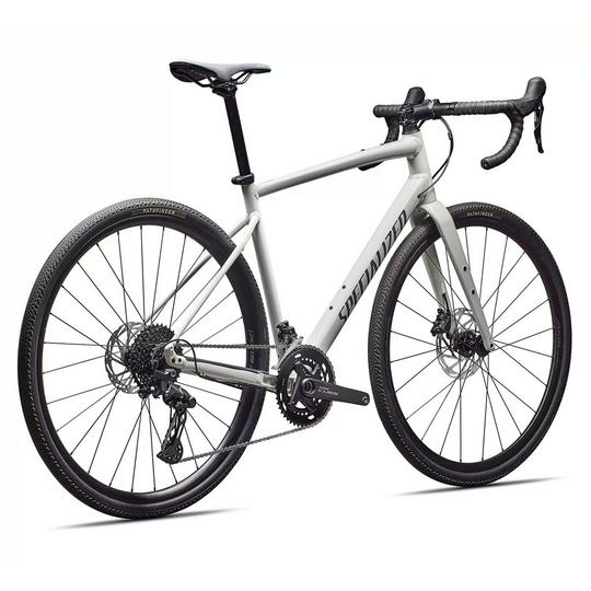 Diverge E5 Bike | Specialized | Sporting Life Online