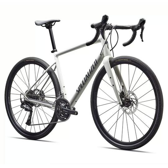 Diverge E5 Bike | Specialized | Sporting Life Online