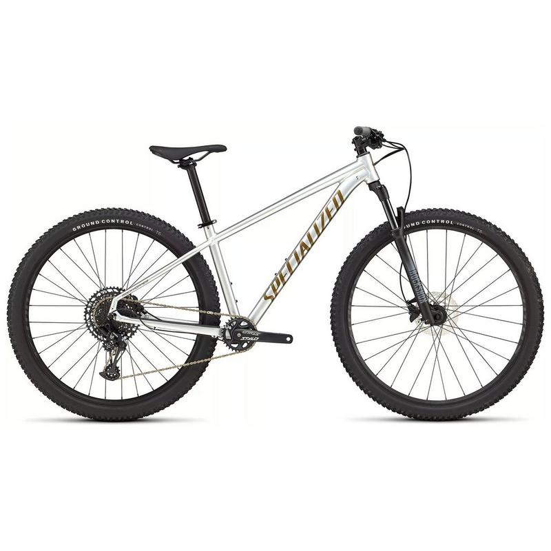 Specialized Rockhopper Expert 29 Bike