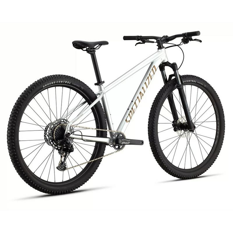 Specialized Rockhopper Expert 29 Bike