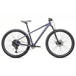 Specialized Rockhopper Comp 29 Bike