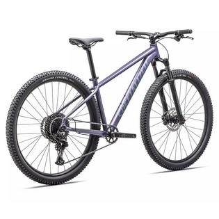 Specialized Rockhopper Comp 29 Bike