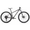 V lo Rockhopper Comp 29
