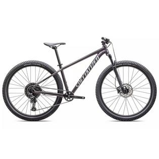 Specialized Rockhopper Comp 29 Bike