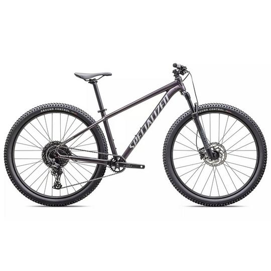 Specialized V lo Rockhopper Comp 29