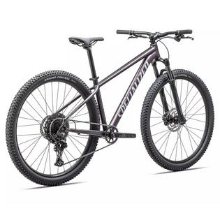 Specialized Rockhopper Comp 29 Bike
