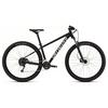 Rockhopper 29 Bike