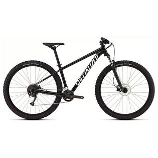 Specialized Rockhopper 29 Bike