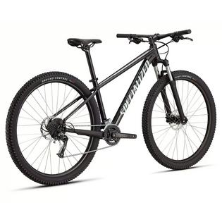 Specialized Rockhopper 29 Bike