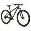 Rockhopper 29 Bike