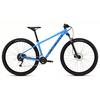 Rockhopper 29 Bike