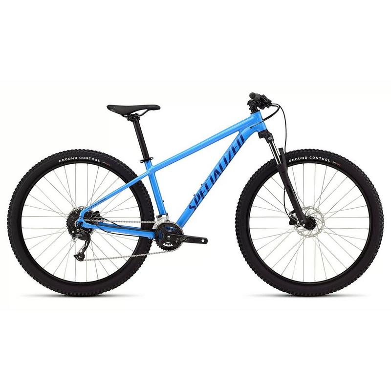 Specialized V&eacute;lo Rockhopper 29